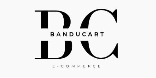 thapa eCommerce logo